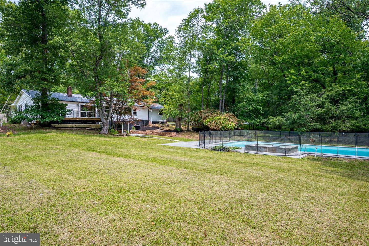 3 Honey Brook Dr Property Photo 44