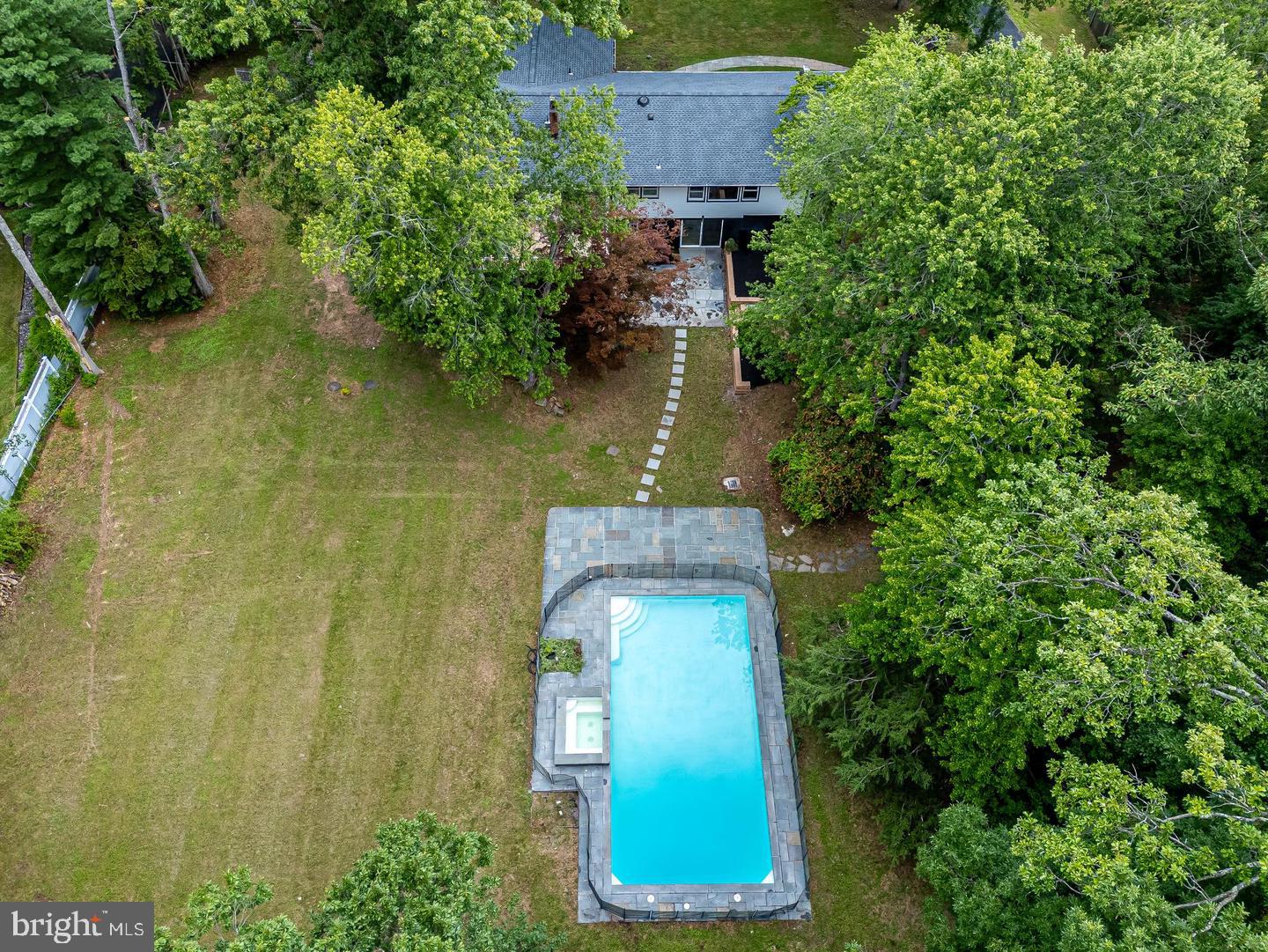 3 Honey Brook Dr Property Photo 45