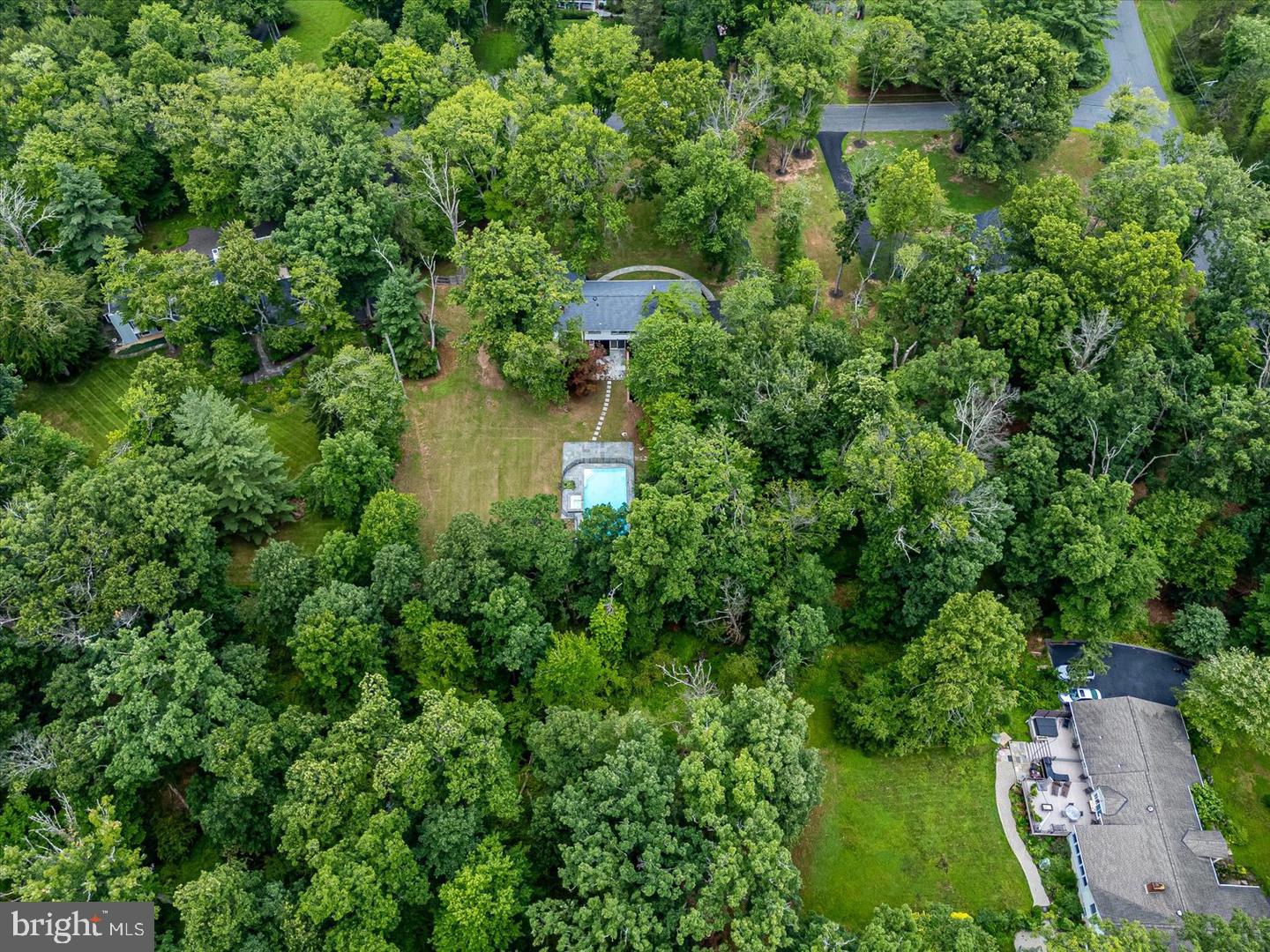 3 Honey Brook Dr Property Photo 46