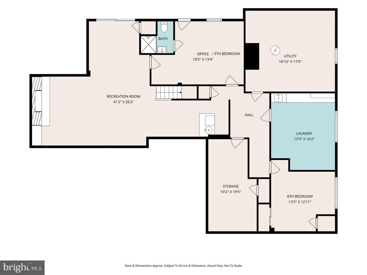 3 Honey Brook Dr Property Photo 48