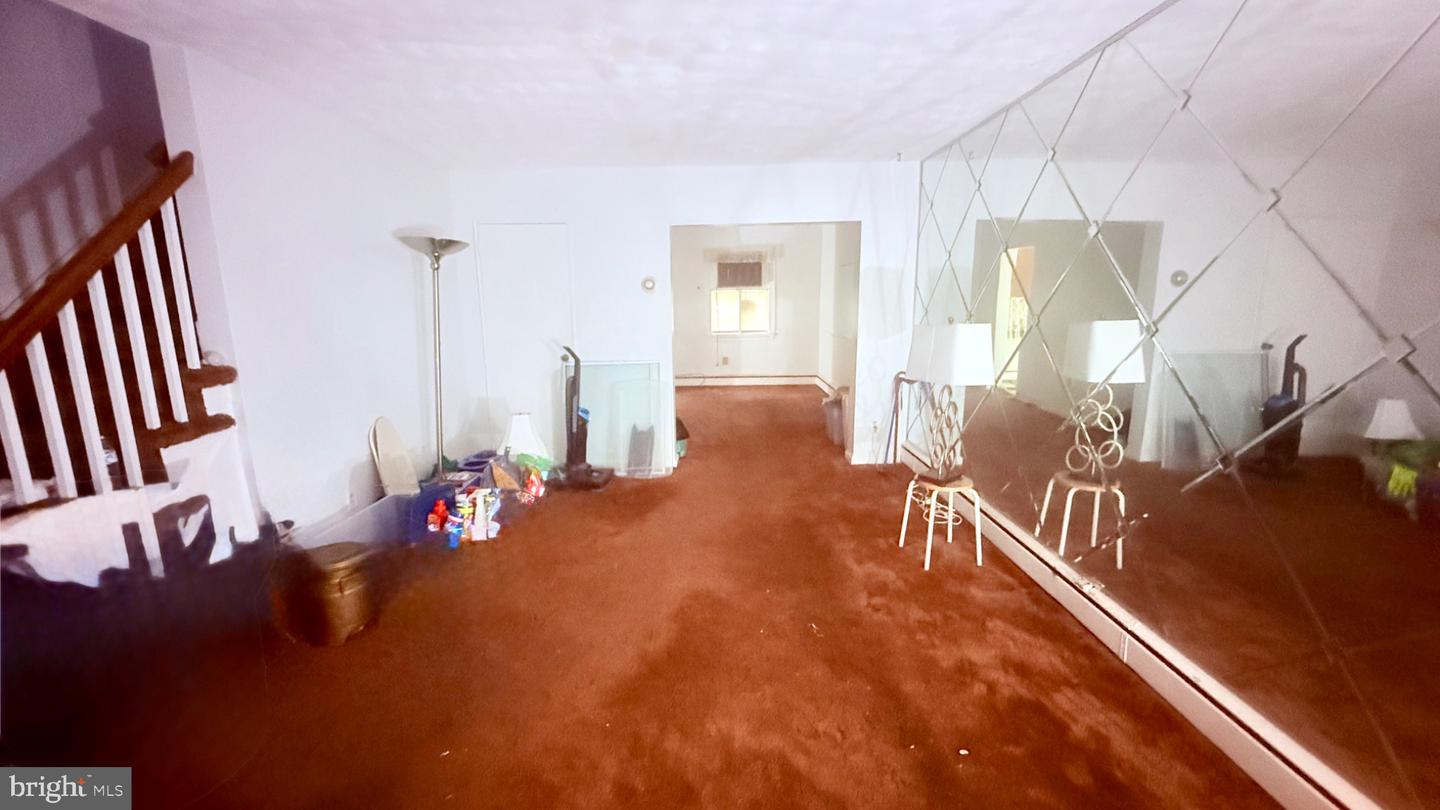 1304 Edgewood Ave Property Photo 4