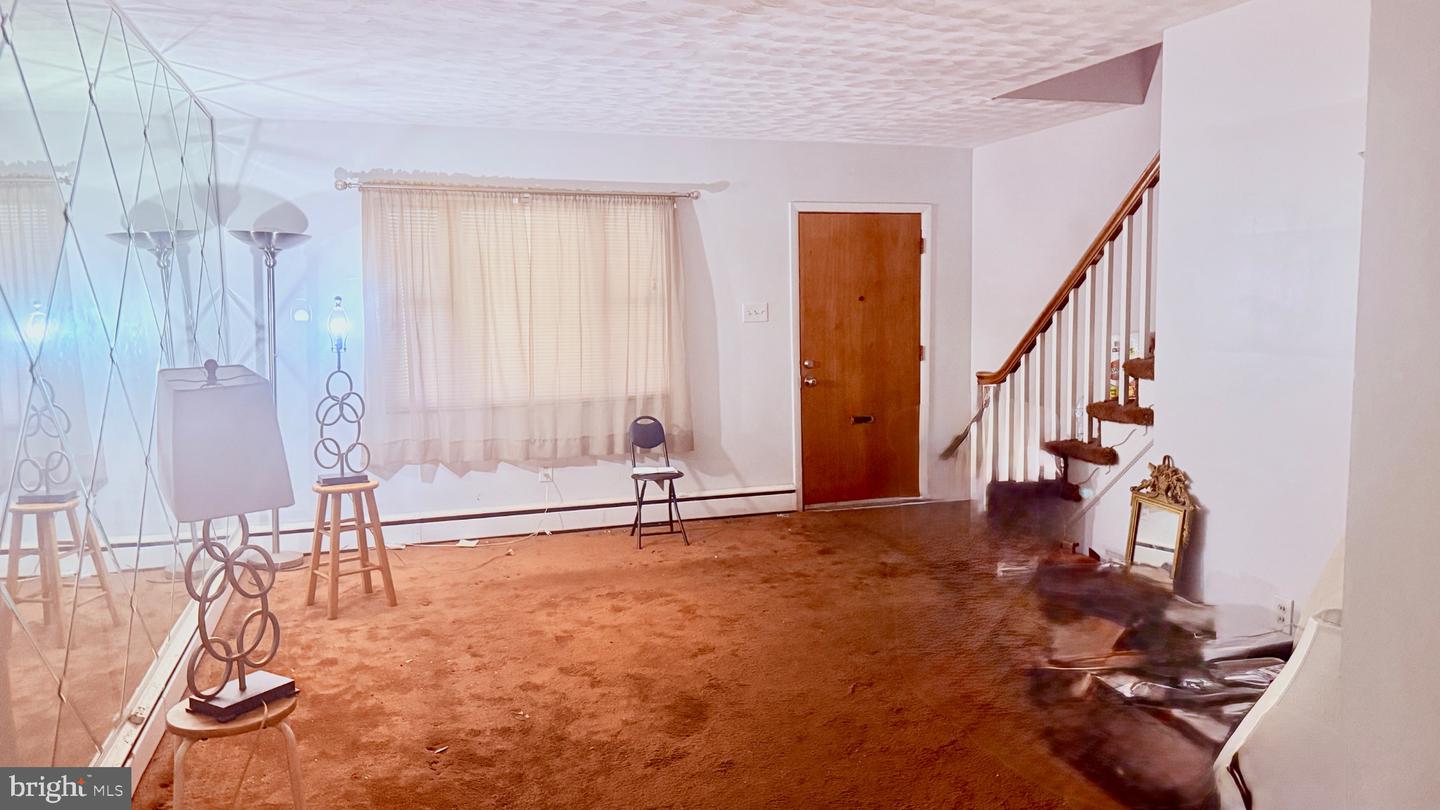 1304 Edgewood Ave Property Photo 6