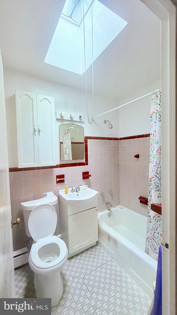 1304 Edgewood Ave Property Photo 9