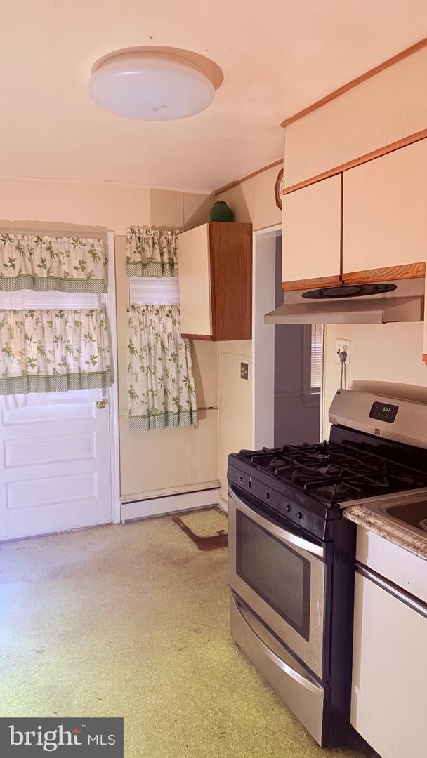 1304 Edgewood Ave Property Photo 12