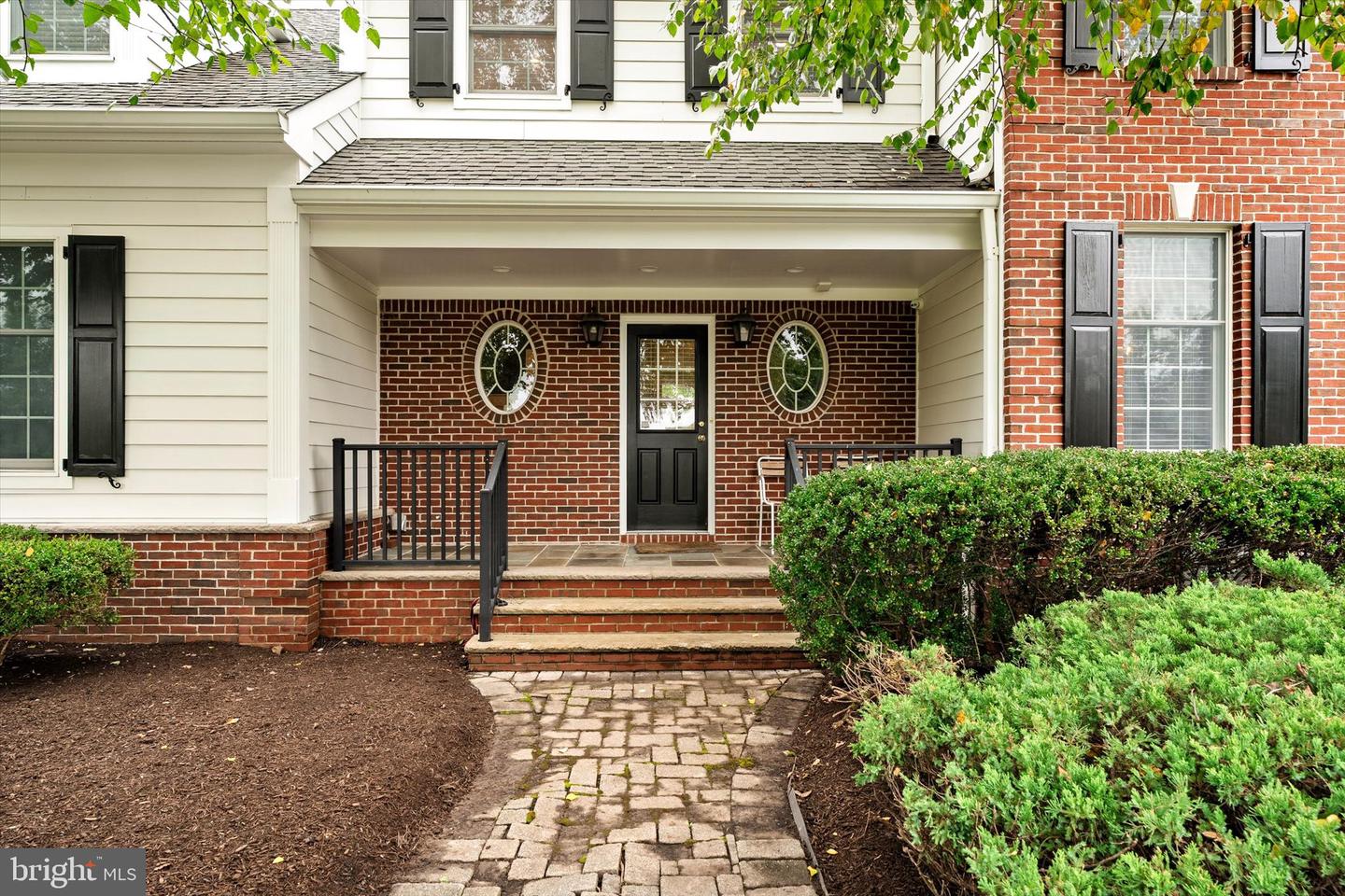 8 Benson Ln Property Photo 6
