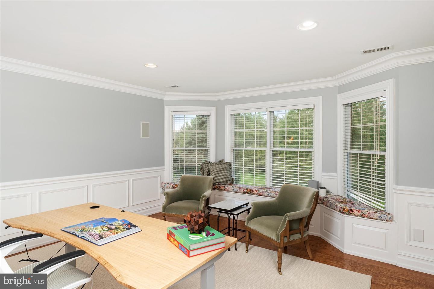 8 Benson Ln Property Photo 61