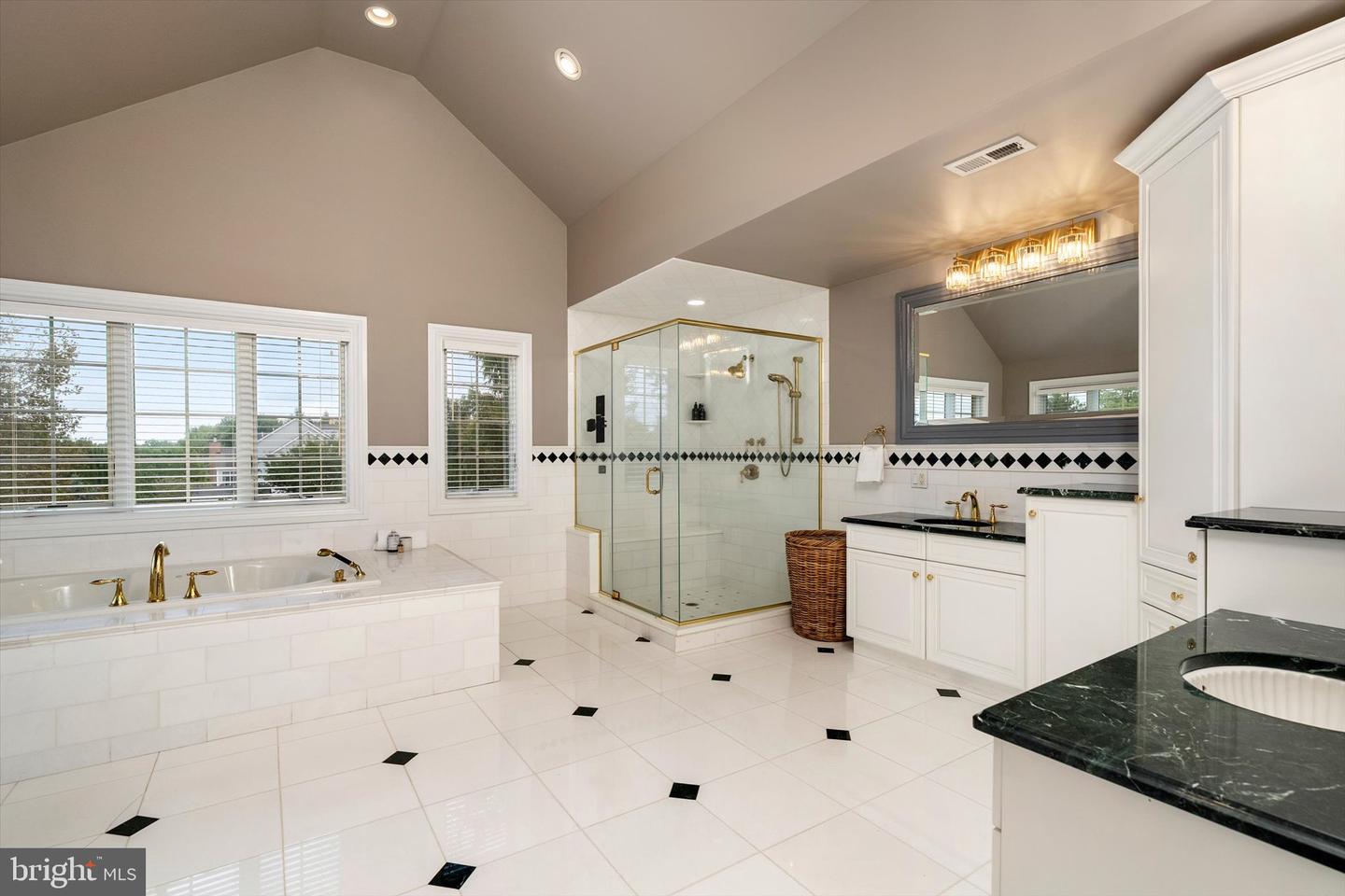 8 Benson Ln Property Photo 66