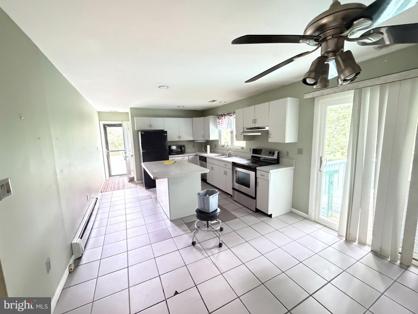 239 Bakers Basin Rd Property Photo 2