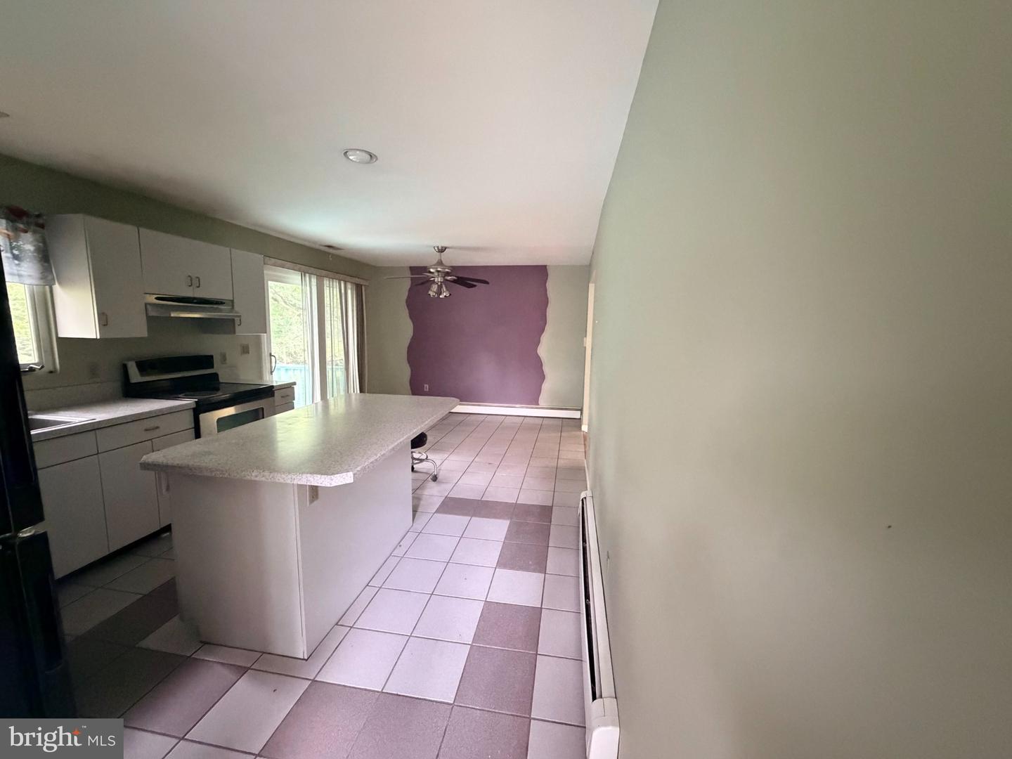 239 Bakers Basin Rd Property Photo 3