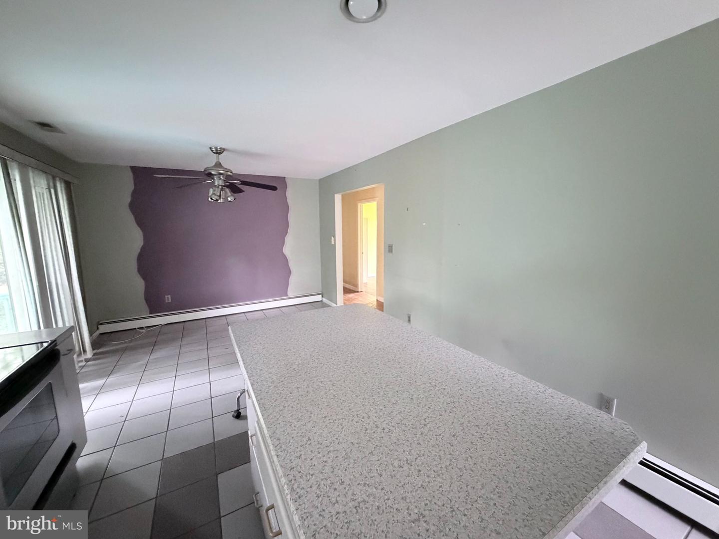 239 Bakers Basin Rd Property Photo 4