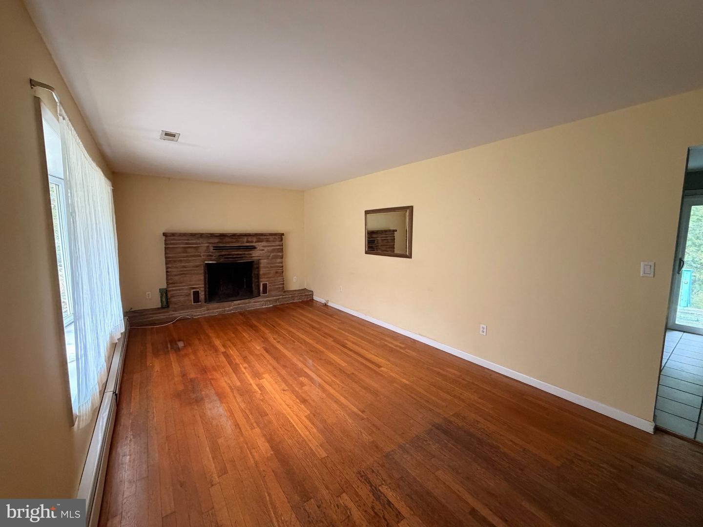 239 Bakers Basin Rd Property Photo 5