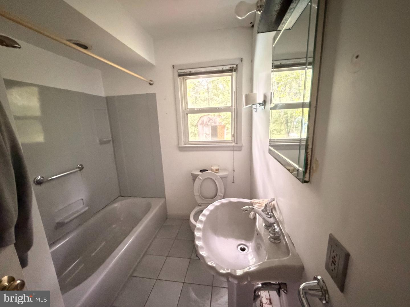 239 Bakers Basin Rd Property Photo 7
