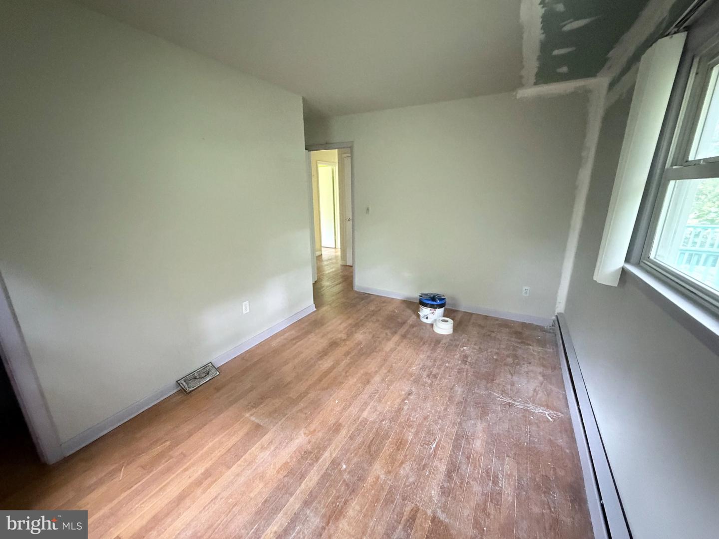 239 Bakers Basin Rd Property Photo 13