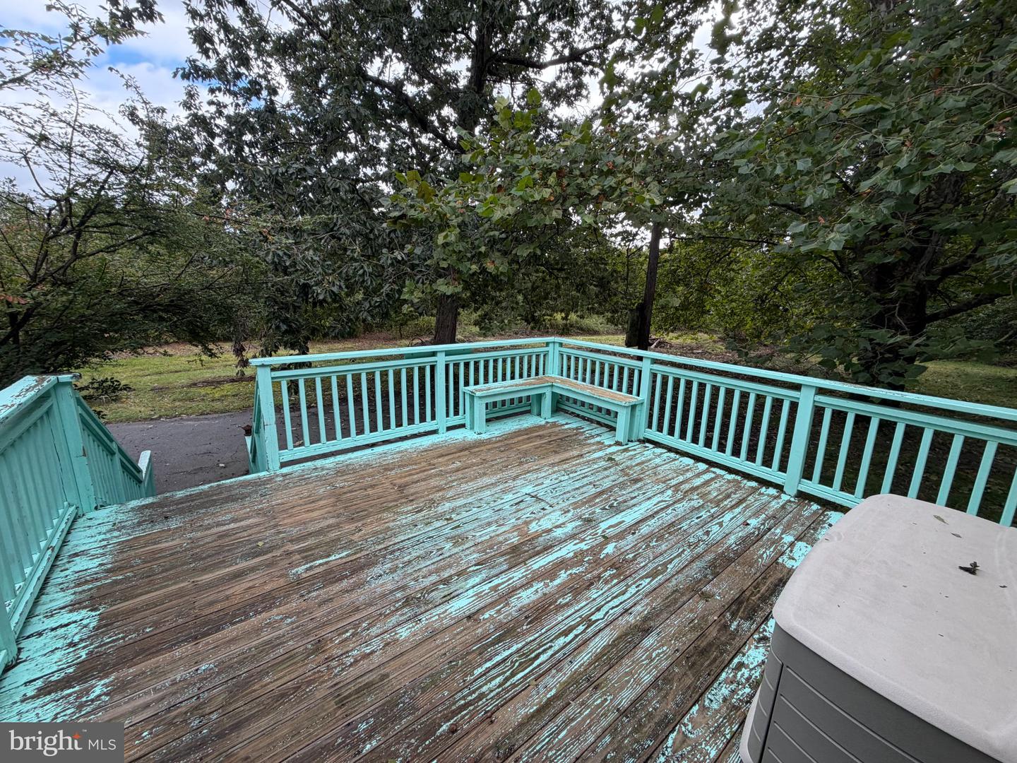 239 Bakers Basin Rd Property Photo 16