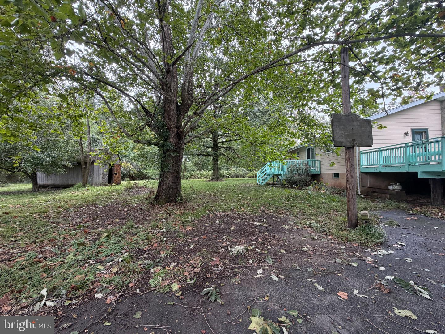 239 Bakers Basin Rd Property Photo 17