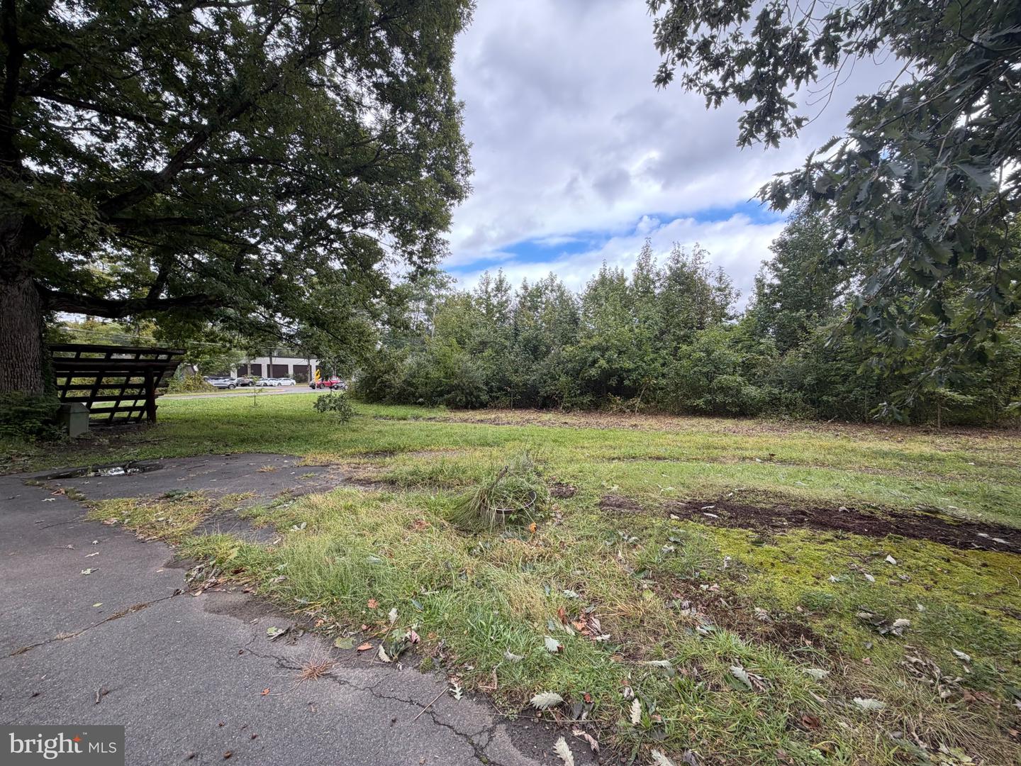 239 Bakers Basin Rd Property Photo 19