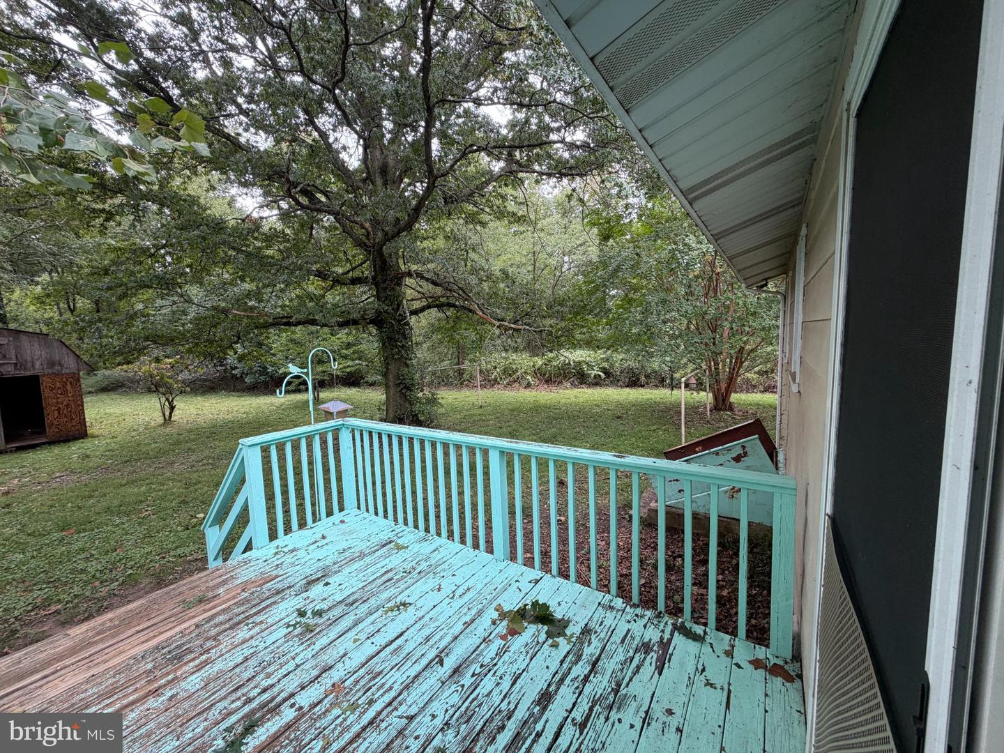 239 Bakers Basin Rd Property Photo 20
