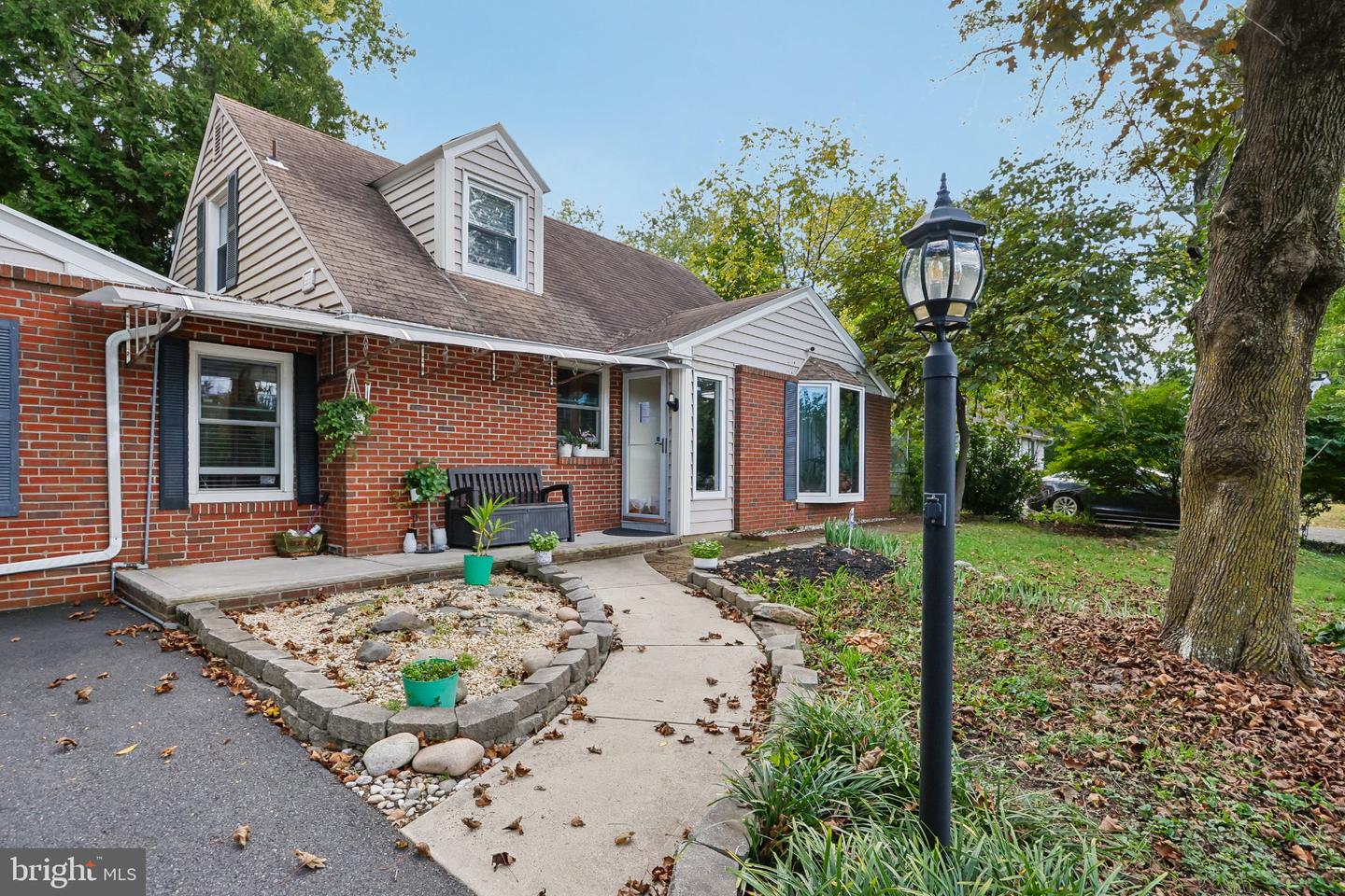 43 Wallace Rd Property Photo 2