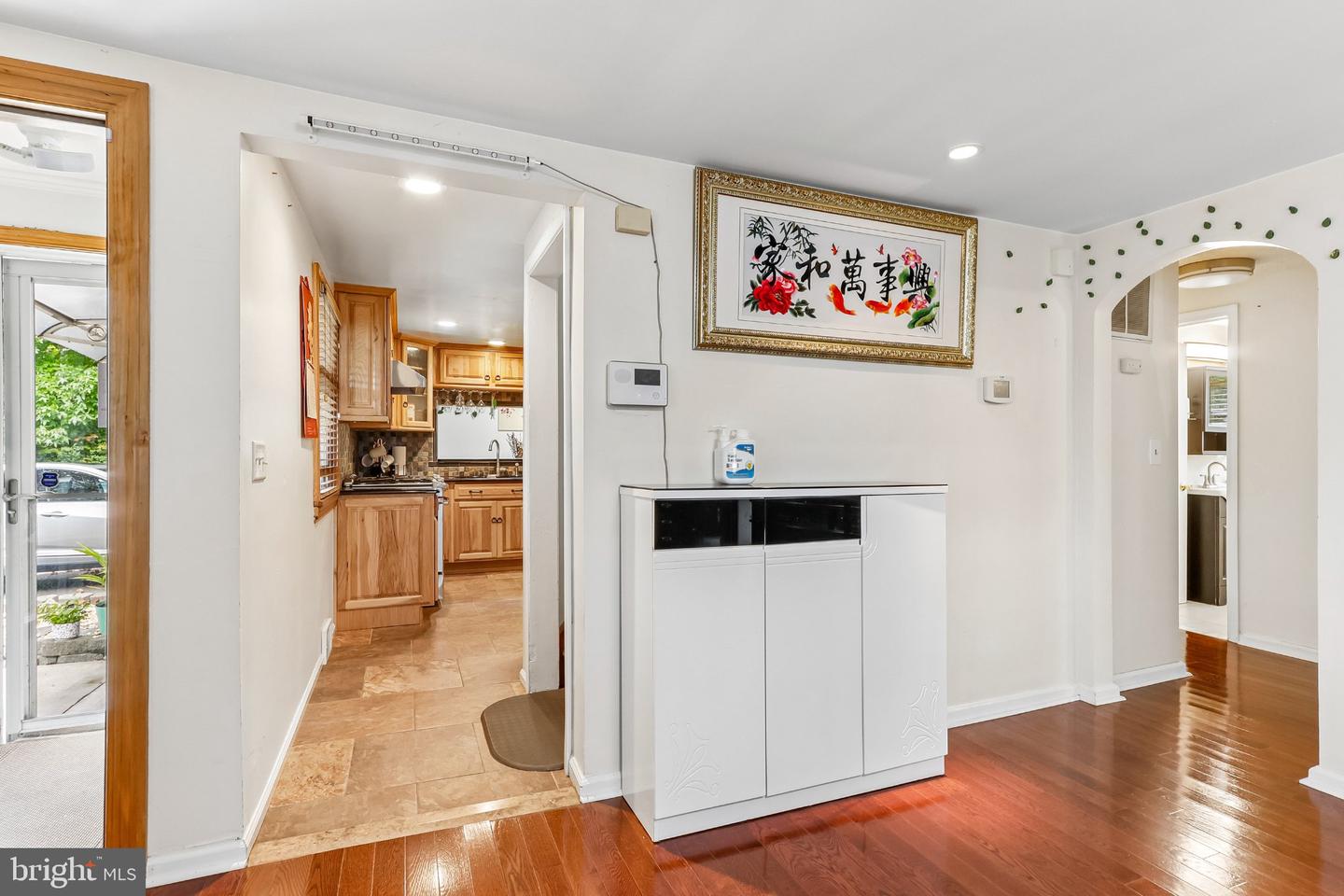 43 Wallace Rd Property Photo 6