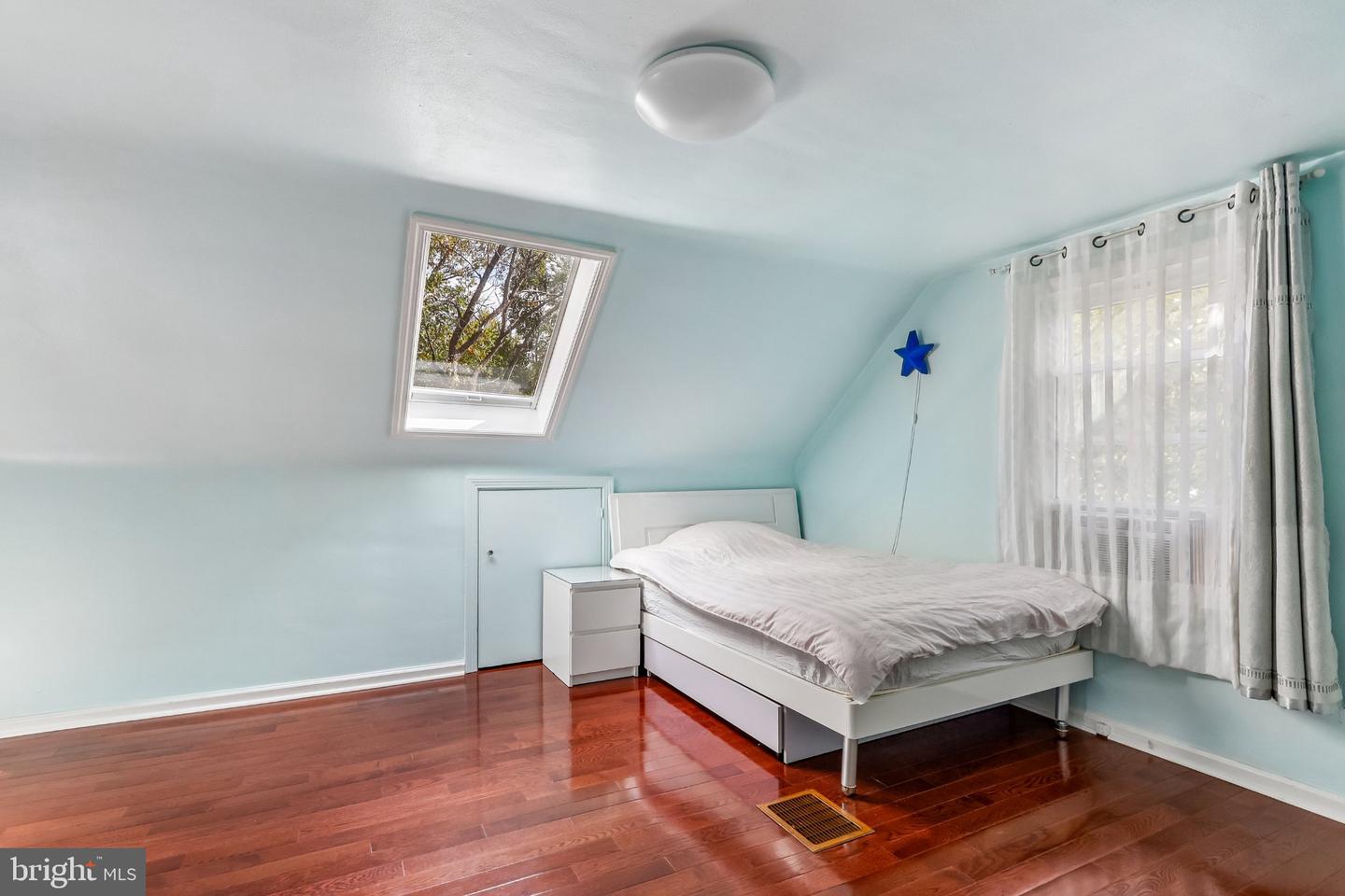 43 Wallace Rd Property Photo 13