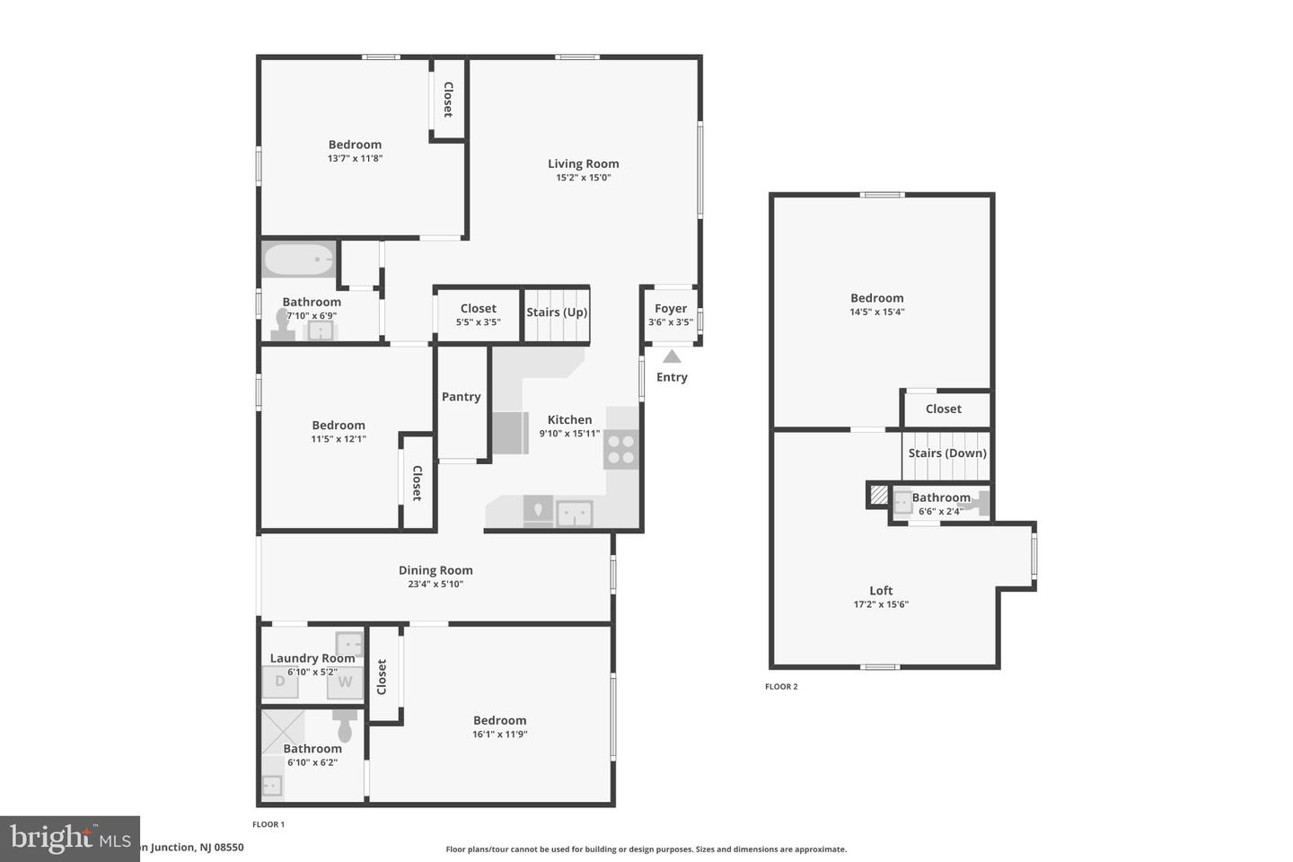 43 Wallace Rd Property Photo 14