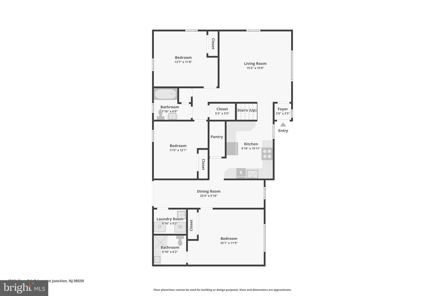 43 Wallace Rd Property Photo 15