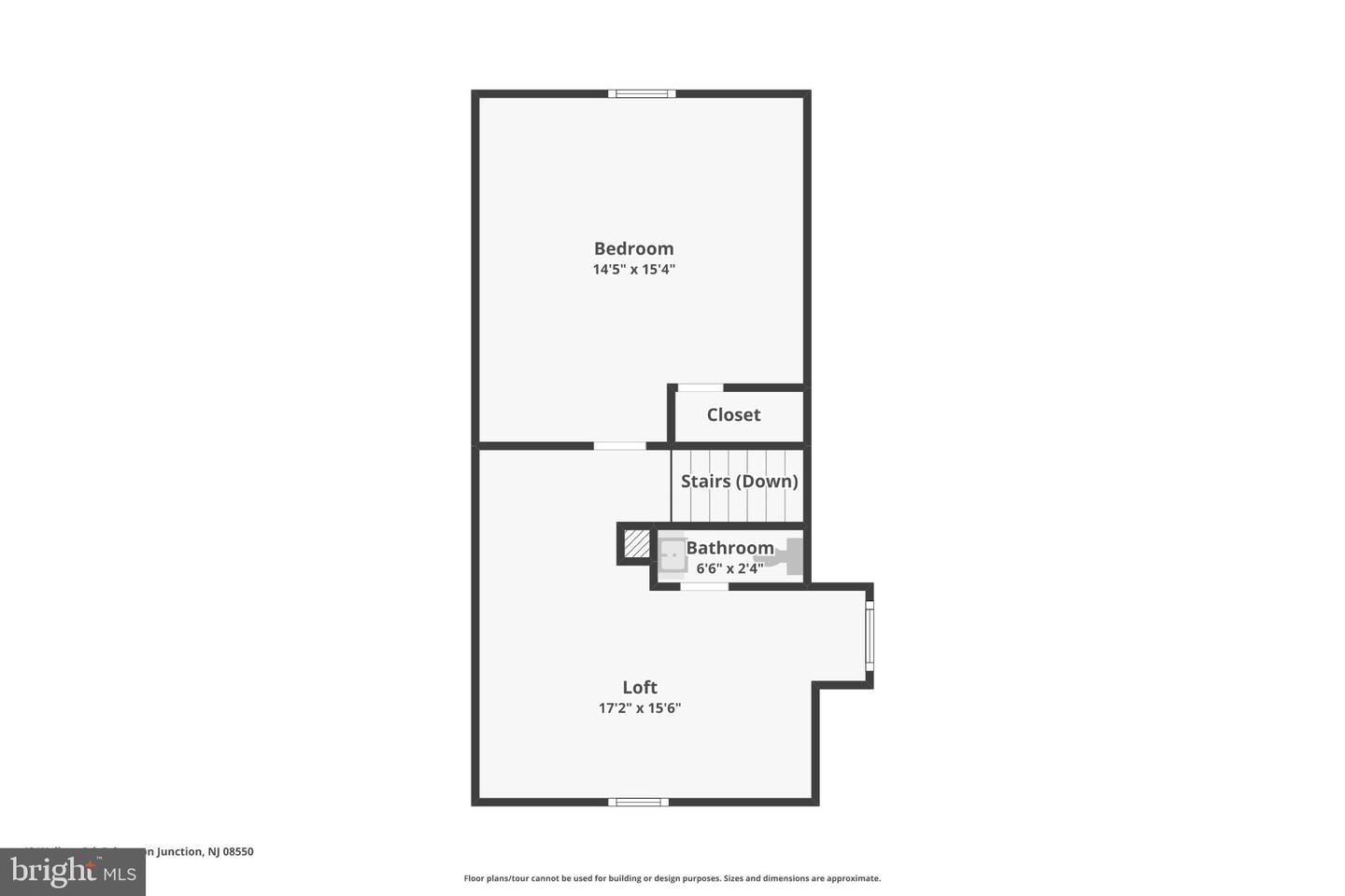 43 Wallace Rd Property Photo 16