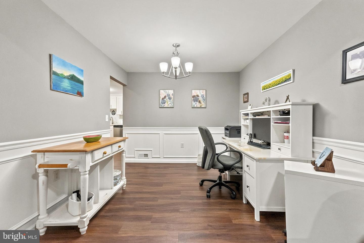 6 Devonshire Ct Property Photo 6