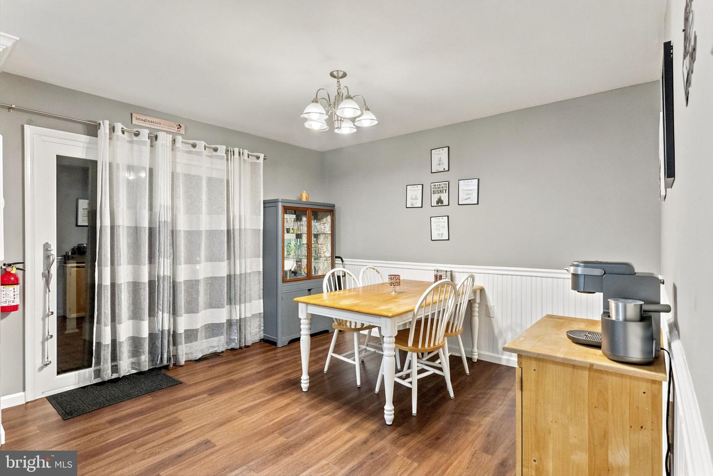 6 Devonshire Ct Property Photo 10