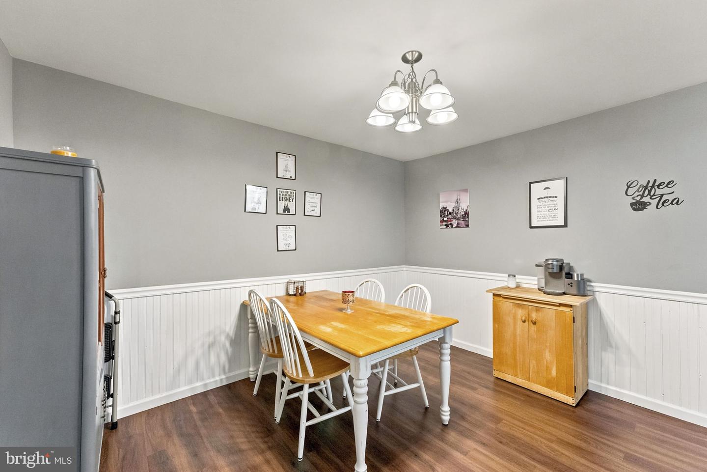 6 Devonshire Ct Property Photo 13