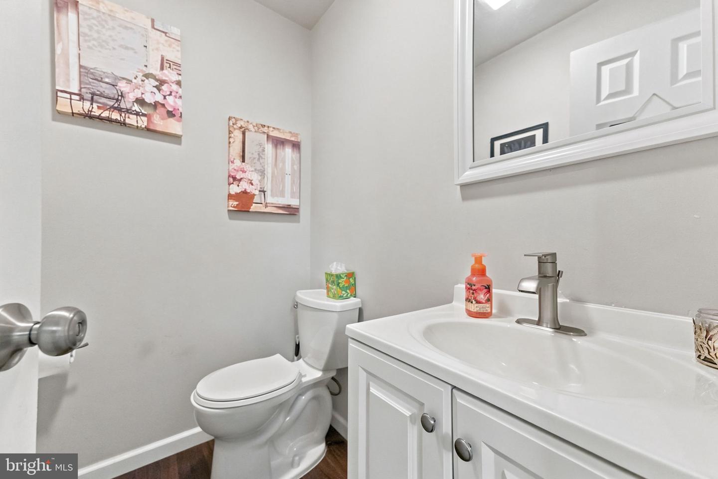 6 Devonshire Ct Property Photo 14