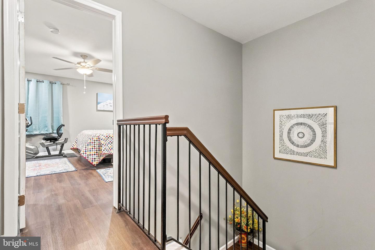 6 Devonshire Ct Property Photo 15