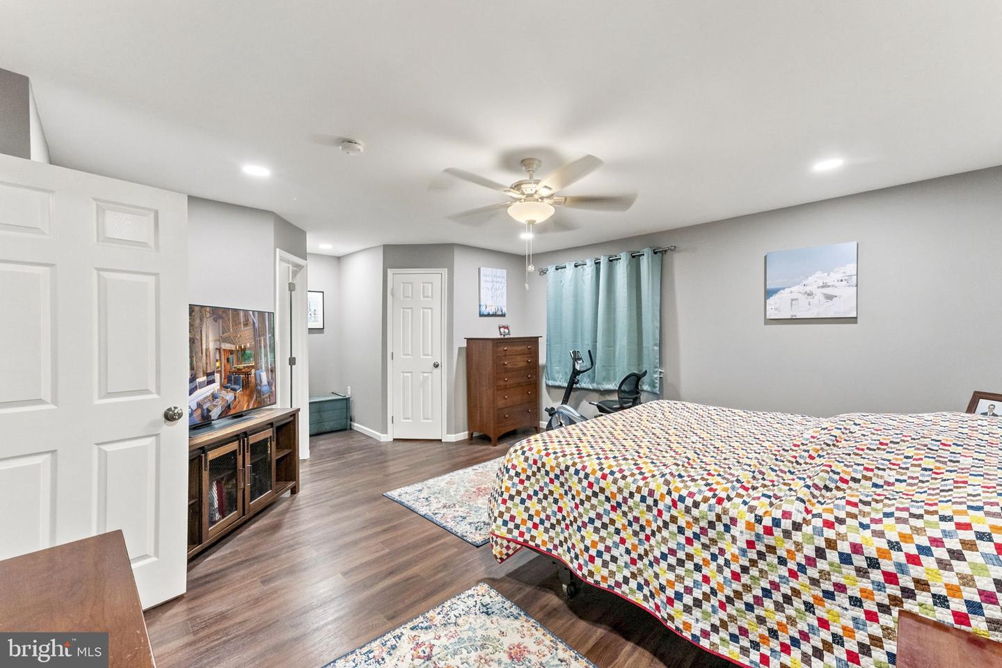 6 Devonshire Ct Property Photo 17