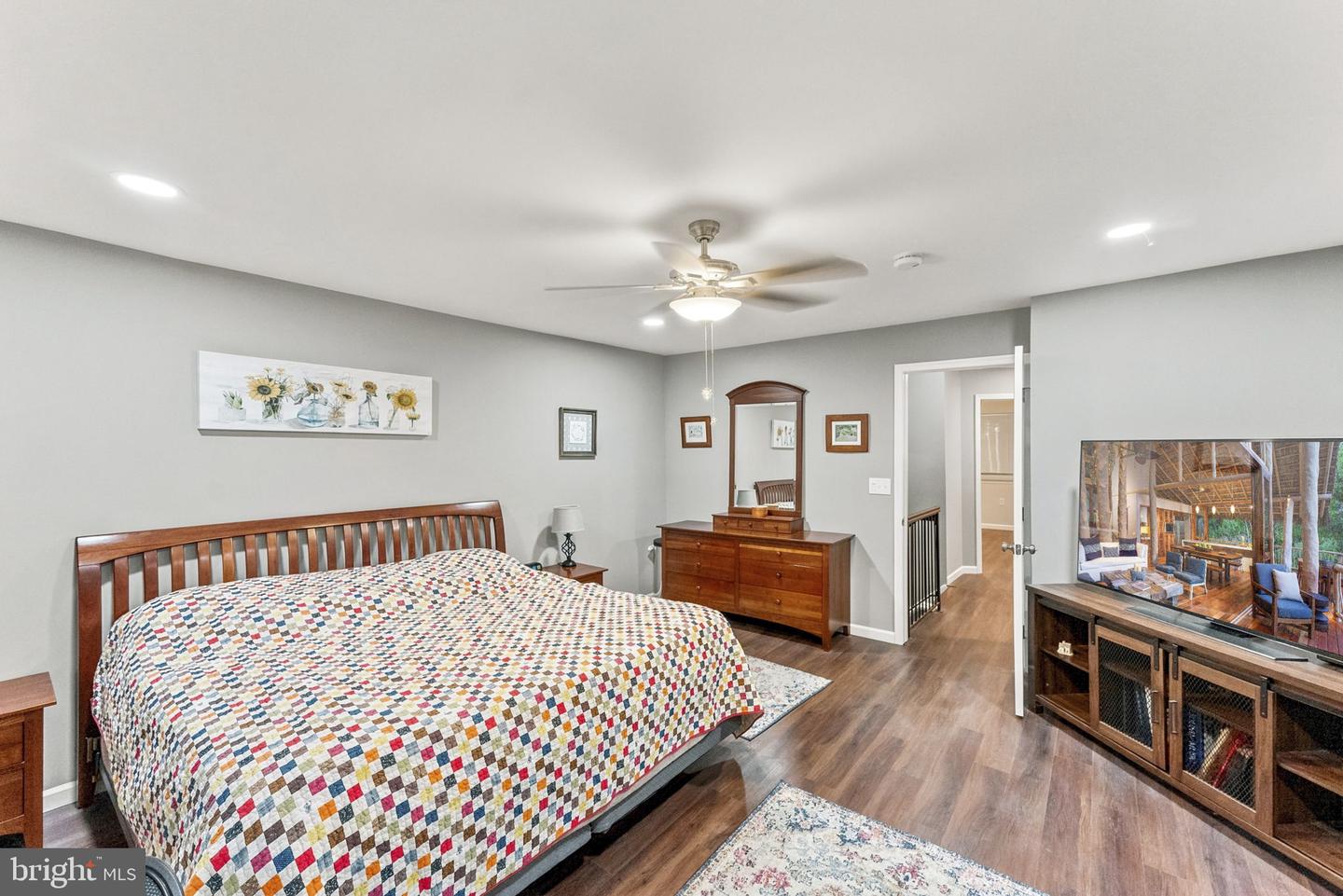 6 Devonshire Ct Property Photo 18