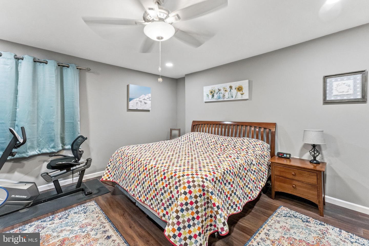6 Devonshire Ct Property Photo 19