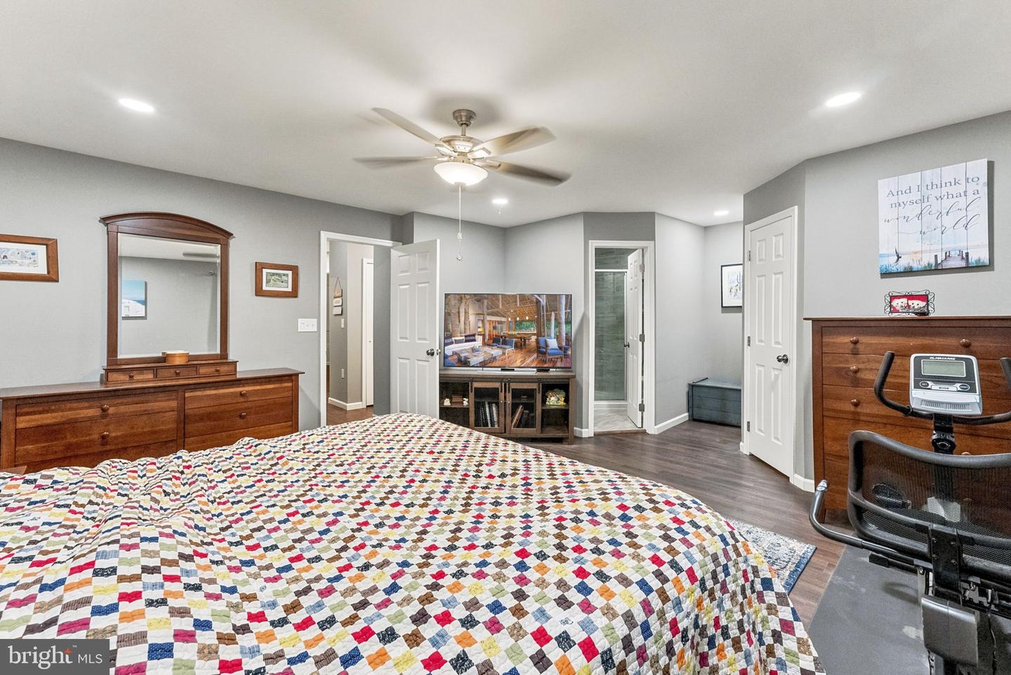 6 Devonshire Ct Property Photo 20