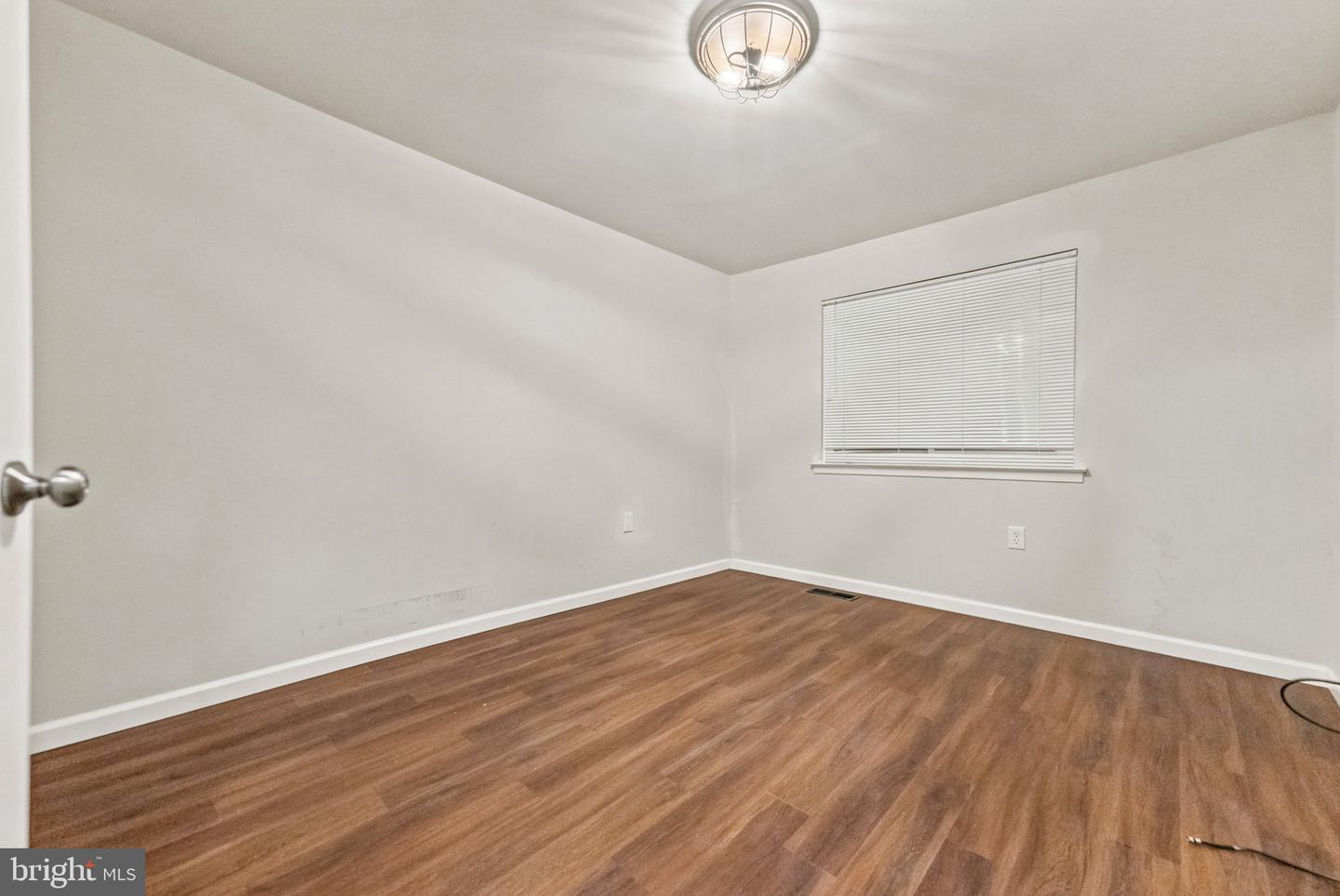 6 Devonshire Ct Property Photo 22