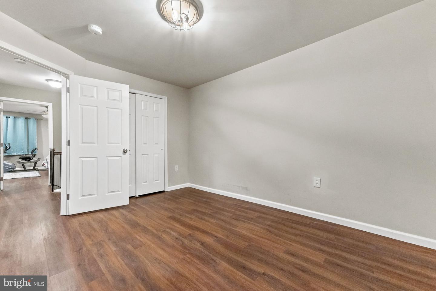 6 Devonshire Ct Property Photo 23