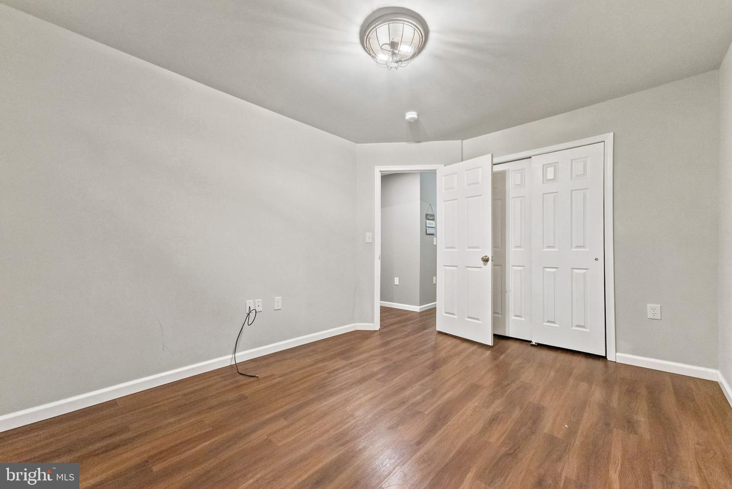 6 Devonshire Ct Property Photo 24