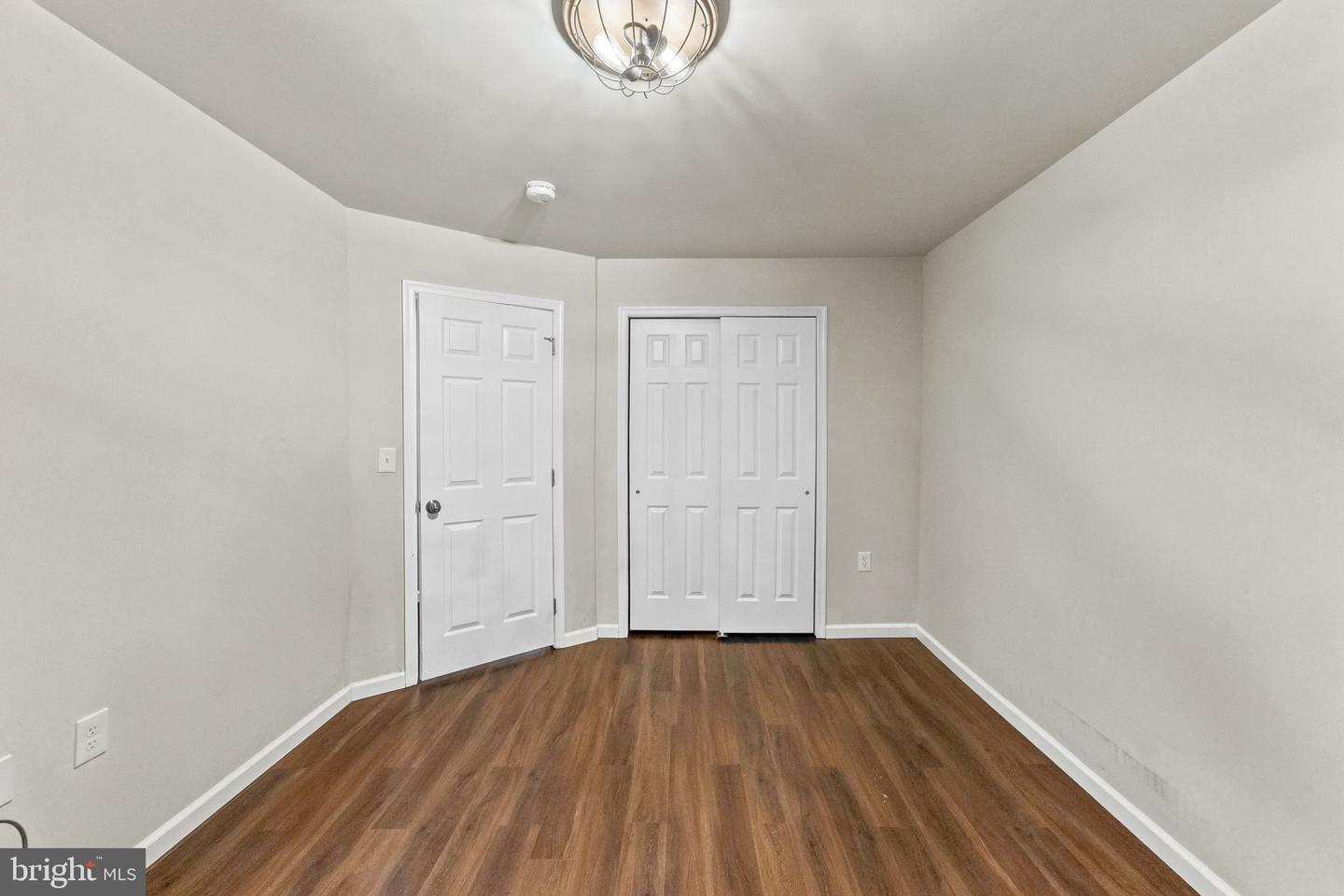 6 Devonshire Ct Property Photo 26