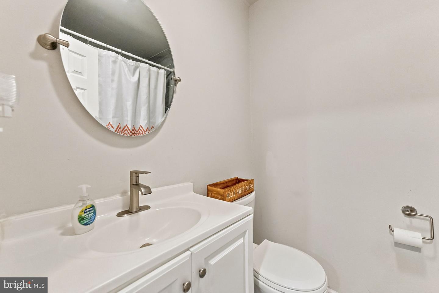 6 Devonshire Ct Property Photo 30