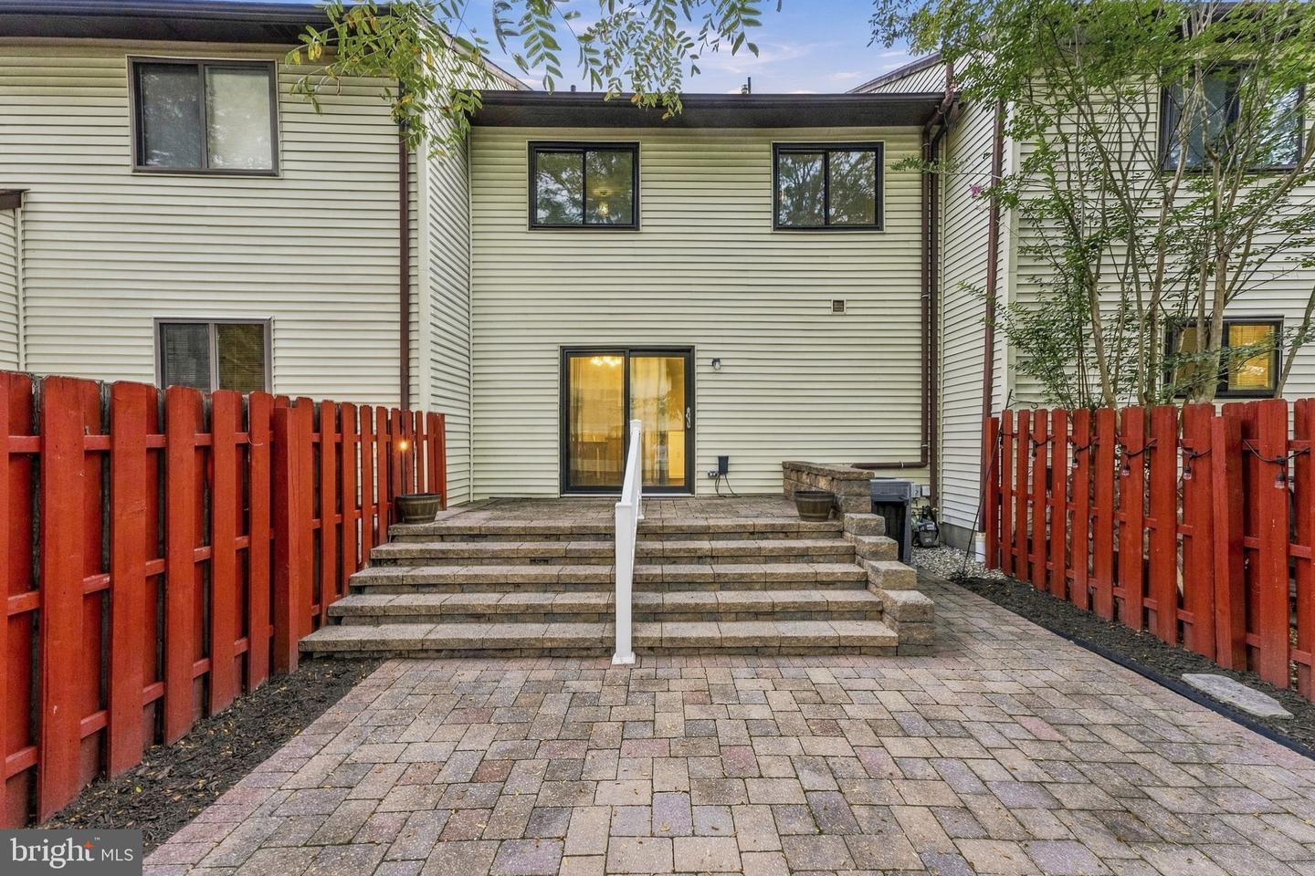 6 Devonshire Ct Property Photo 33