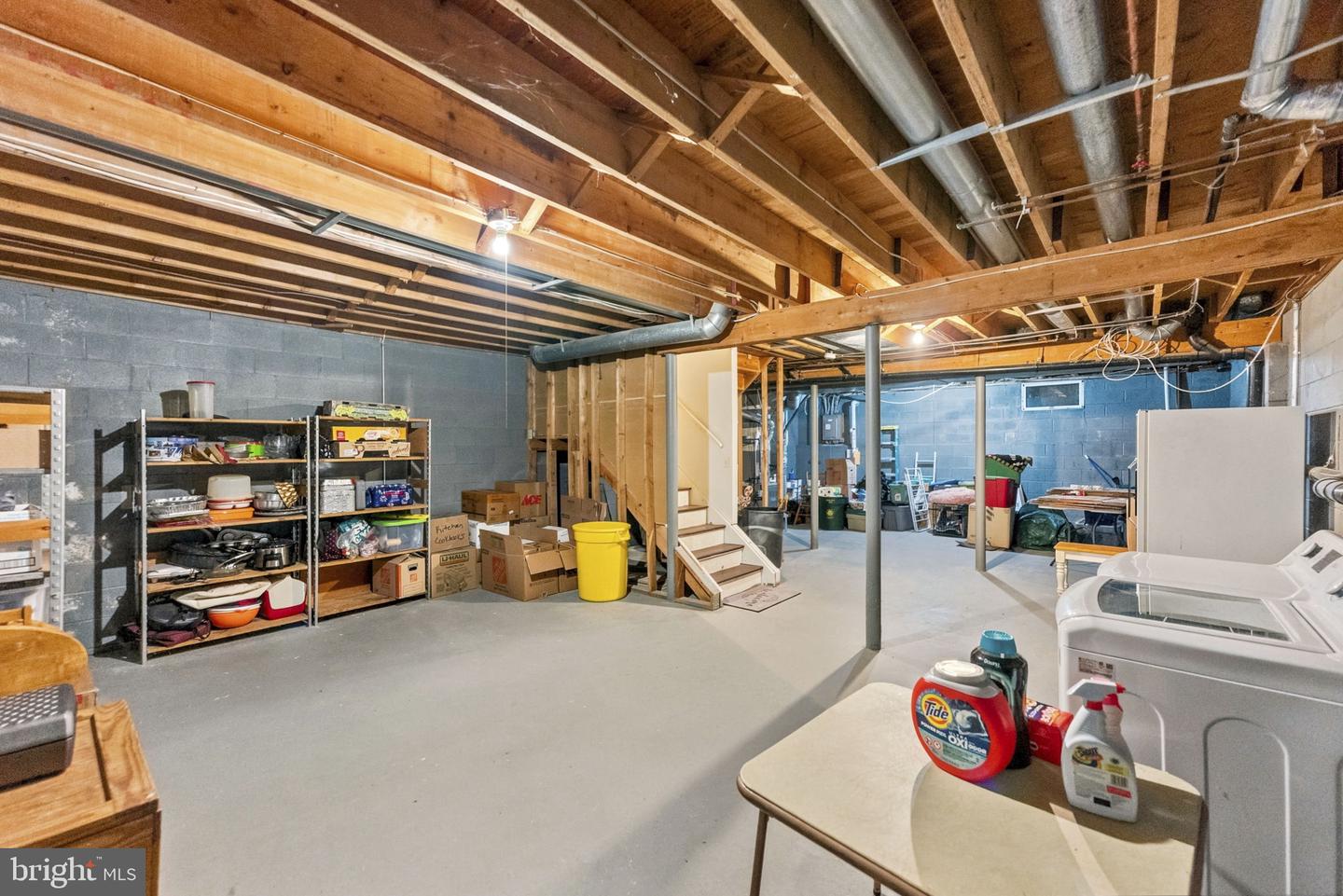 6 Devonshire Ct Property Photo 36