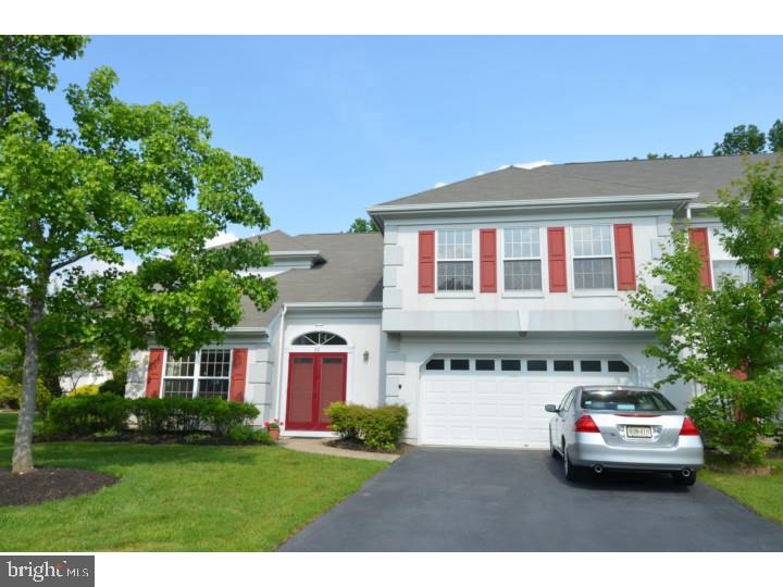 23 Westwinds Dr Property Photo 1