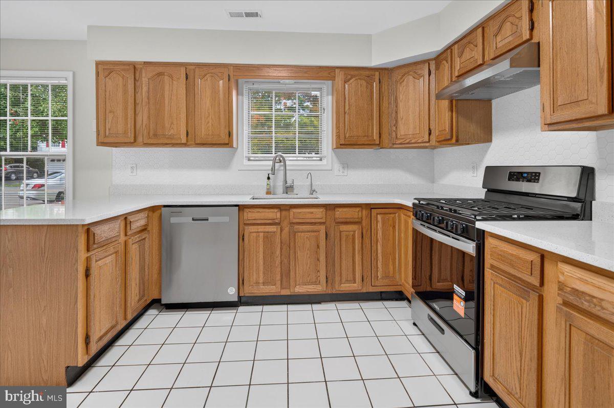 23 Westwinds Dr Property Photo 11