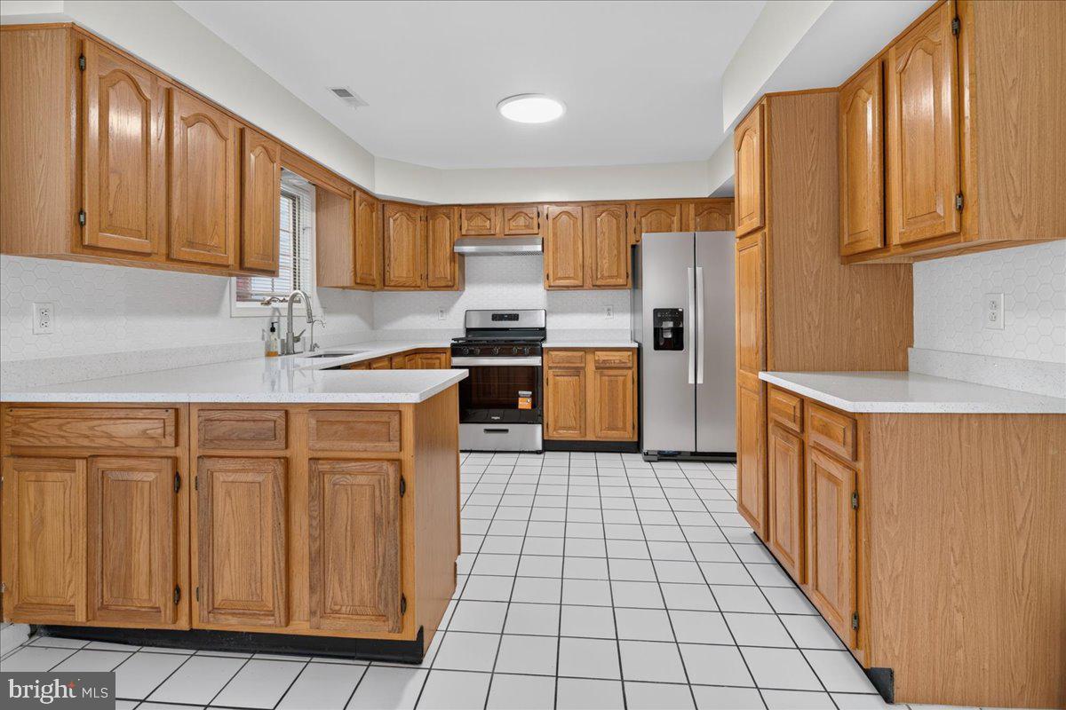 23 Westwinds Dr Property Photo 12