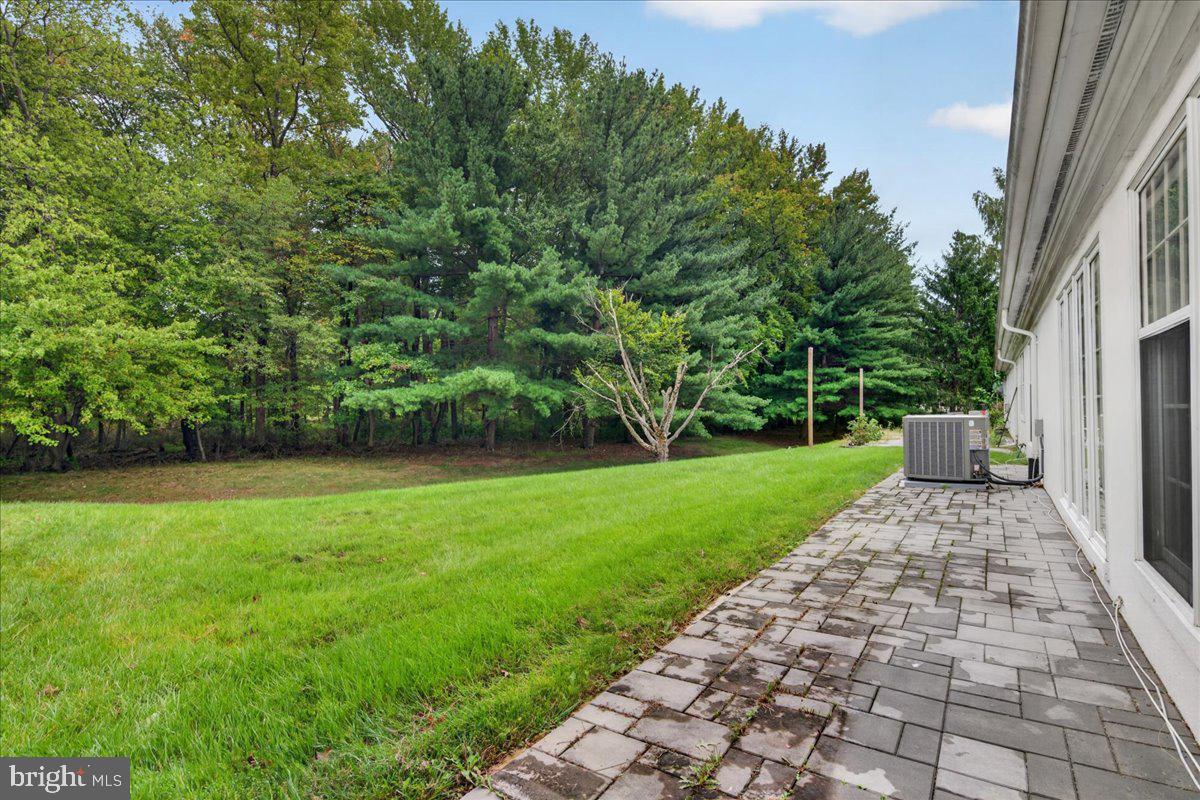 23 Westwinds Dr Property Photo 33