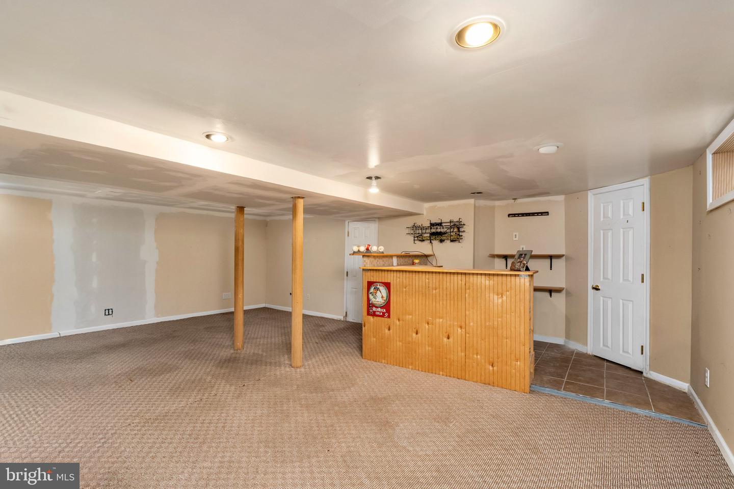 5160 S Broad St Property Photo 34
