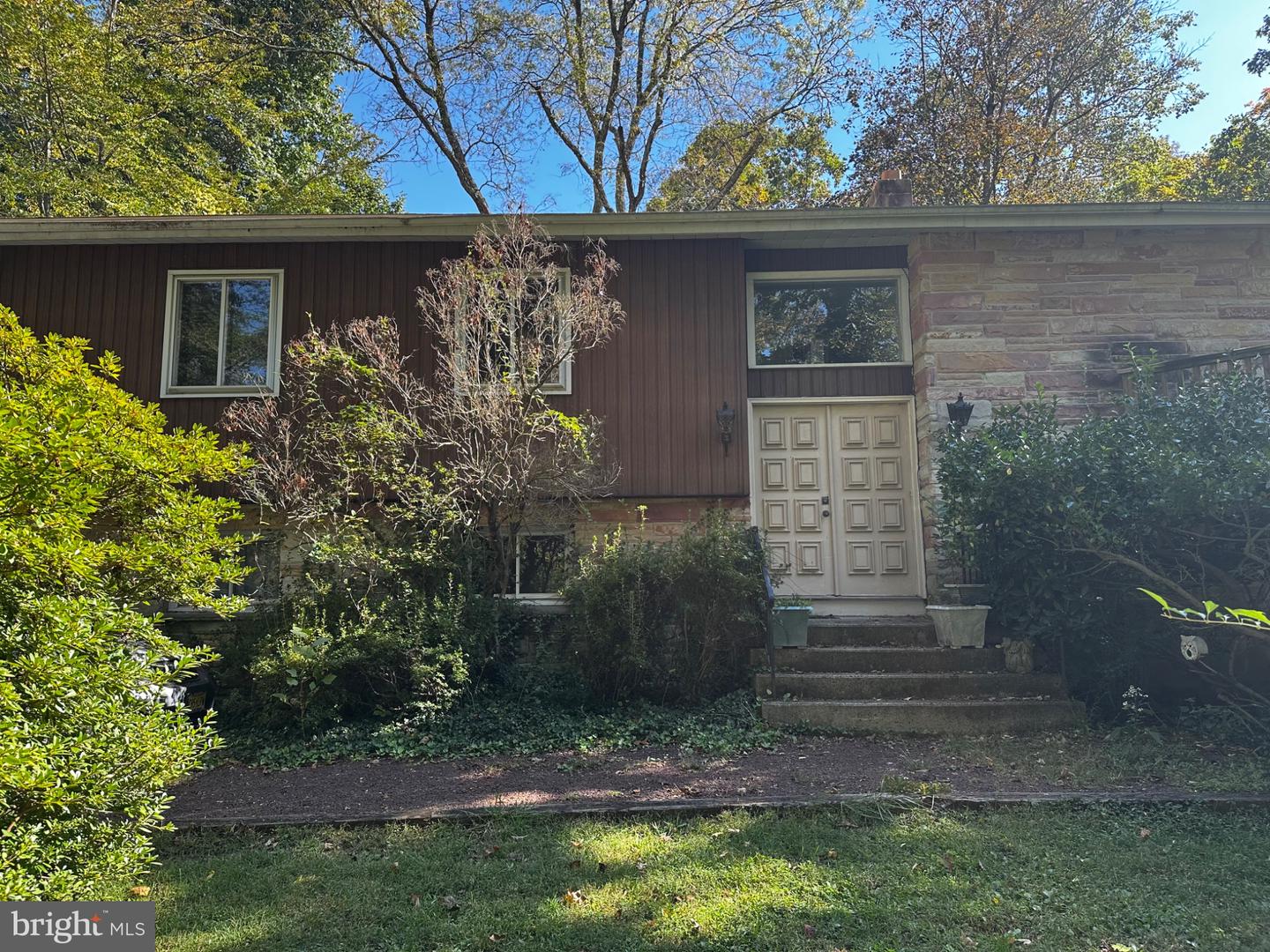 66 JACOBS CREEK RD Property Photo 1