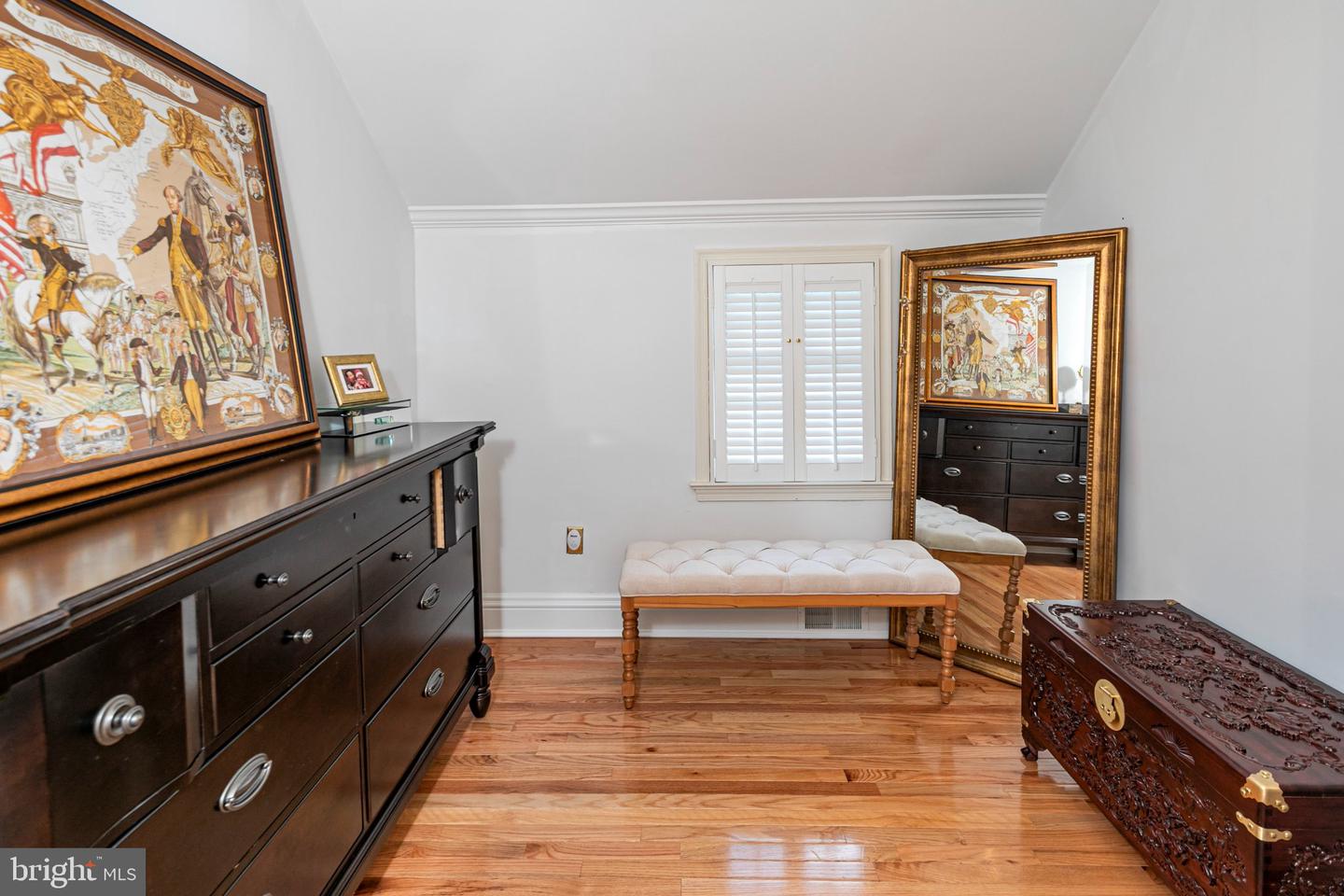 38 Pardoe Rd Property Photo 36